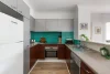 10/6-8 Jarrett Street, Leichhardt, NSW 2040-Image