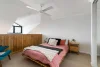 10/6-8 Jarrett Street, Leichhardt, NSW 2040-Image