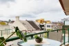 10/6-8 Jarrett Street, Leichhardt, NSW 2040-Image