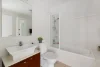 10/6-8 Jarrett Street, Leichhardt, NSW 2040-Image