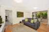10/6-8 Montrose Road, ABBOTSFORD NSW 2046-Image