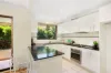 10/6-8 Montrose Road, ABBOTSFORD NSW 2046-Image