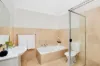 10/6-8 Montrose Road, ABBOTSFORD NSW 2046-Image
