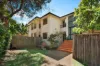 10/6-8 Montrose Road, ABBOTSFORD NSW 2046-Image