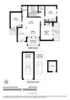10/6-8 Montrose Road, ABBOTSFORD NSW 2046-Floorplan