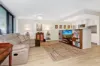 10/6-8 Waterloo Street, Narrabeen, NSW 2101