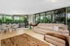 10/6-8 Waterloo Street, Narrabeen, NSW 2101-Image