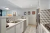 10/6-8 Waterloo Street, Narrabeen, NSW 2101-Image