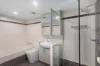 10/6-8 Waterloo Street, Narrabeen, NSW 2101-Image