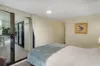 10/6-8 Waterloo Street, Narrabeen, NSW 2101-Image