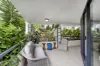 10/6-8 Waterloo Street, Narrabeen, NSW 2101-Image