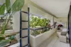 10/6-8 Waterloo Street, Narrabeen, NSW 2101-Image