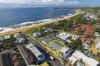 10/6-8 Waterloo Street, Narrabeen, NSW 2101-Image