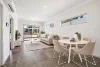 10/6 Argyll Place, Duncraig, WA 6023