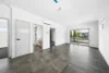 10/6 Argyll Place, Duncraig, WA 6023-Image