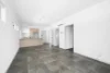 10/6 Argyll Place, Duncraig, WA 6023-Image