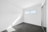 10/6 Argyll Place, Duncraig, WA 6023-Image