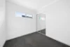 10/6 Argyll Place, Duncraig, WA 6023-Image