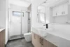 10/6 Argyll Place, Duncraig, WA 6023-Image