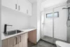 10/6 Argyll Place, Duncraig, WA 6023-Image