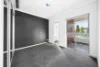 10/6 Argyll Place, Duncraig, WA 6023-Image