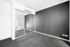 10/6 Argyll Place, Duncraig, WA 6023-Image