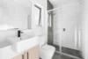 10/6 Argyll Place, Duncraig, WA 6023-Image