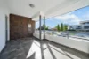 10/6 Argyll Place, Duncraig, WA 6023-Image