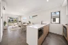 10/6 Argyll Place, Duncraig, WA 6023-Image