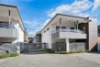 10/6 Argyll Place, Duncraig, WA 6023-Image