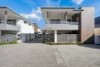 10/6 Argyll Place, Duncraig, WA 6023-Image