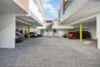 10/6 Argyll Place, Duncraig, WA 6023-Image