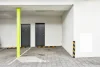 10/6 Argyll Place, Duncraig, WA 6023-Image