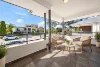 10/6 Argyll Place, Duncraig, WA 6023-Image