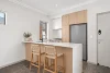 10/6 Argyll Place, Duncraig, WA 6023-Image