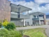 10/6 Argyll Place, Duncraig, WA 6023-Image