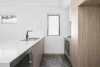 10/6 Argyll Place, Duncraig, WA 6023-Image