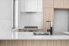 10/6 Argyll Place, Duncraig, WA 6023-Image