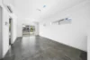 10/6 Argyll Place, Duncraig, WA 6023-Image