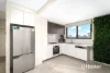 10/6 Bingham Street, Schofields, NSW 2762