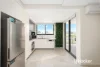 10/6 Bingham Street, Schofields, NSW 2762-Image