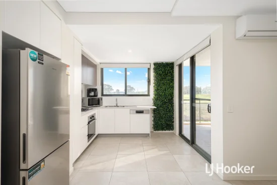 10/6 Bingham Street, Schofields, NSW 2762-Image