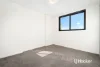 10/6 Bingham Street, Schofields, NSW 2762-Image