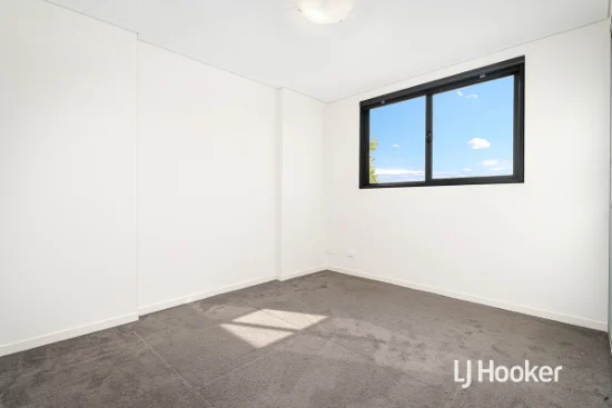 10/6 Bingham Street, Schofields, NSW 2762-Image