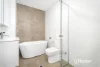 10/6 Bingham Street, Schofields, NSW 2762-Image