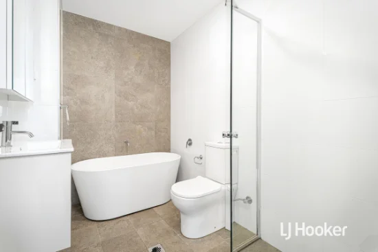 10/6 Bingham Street, Schofields, NSW 2762-Image