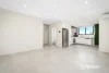10/6 Bingham Street, Schofields, NSW 2762-Image