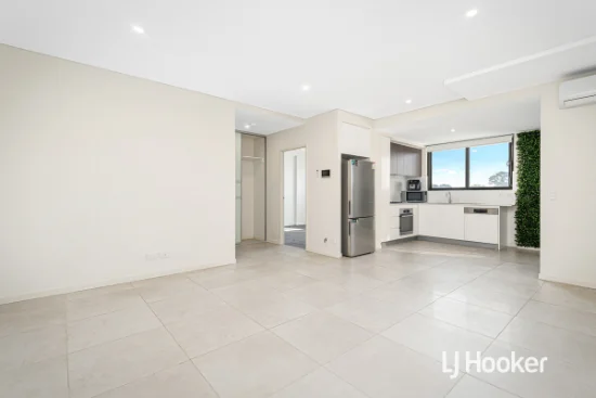 10/6 Bingham Street, Schofields, NSW 2762-Image
