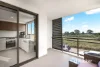 10/6 Bingham Street, Schofields, NSW 2762-Image