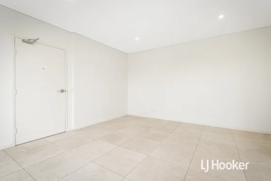 10/6 Bingham Street, Schofields, NSW 2762-Image